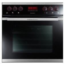 Духовой шкаф KUPPERSBUSCH eeh6360.0jx1 Духовой шкаф KUPPERSBUSCH eeh6360.0jx1