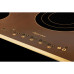 Поверхность KUPPERSBERG fa9rc bronze Поверхность KUPPERSBERG fa9rc bronze