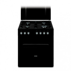 Комбинированная плита SIMFER F66ED43017 Комбинированная плита SIMFER F66ED43017