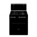 Комбинированная плита SIMFER F66ED43017 Комбинированная плита SIMFER F66ED43017