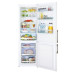 Холодильник Panasonic NR-BN31EW1-E Холодильник Panasonic NR-BN31EW1-E