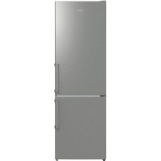 Холодильник GORENJE NRK 6191 GHX Холодильник GORENJE NRK 6191 GHX