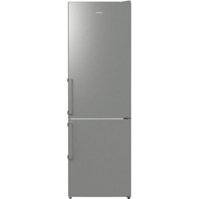 Холодильник GORENJE NRK 6191 GHX Холодильник GORENJE NRK 6191 GHX