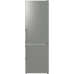 Холодильник GORENJE NRK 6191 GHX Холодильник GORENJE NRK 6191 GHX