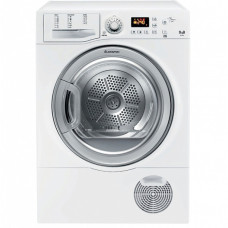Сушильная машина Hotpoint-Ariston TCD 971 6CY1 Сушильная машина Hotpoint-Ariston TCD 971 6CY1