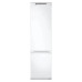Холодильник SAMSUNG BRB80F30BES0EO Холодильник SAMSUNG BRB80F30BES0EO