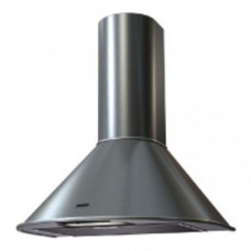 Вытяжка KRONASTEEL diana 600 inox 3p