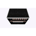 Варочный центр ILVE PI096NE3/BKP Варочный центр ILVE PI096NE3/BKP