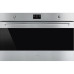 Духовой шкаф SMEG SFP9302TX