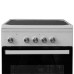 Плита DELUXE 506004.14 эс Плита DELUXE 506004.14 эс