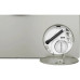 Стиральная машина BOSCH WGK244ZXME Стиральная машина BOSCH WGK244ZXME