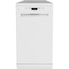 Посудомоечная машина WHIRLPOOL WSFC 3M17 Посудомоечная машина WHIRLPOOL WSFC 3M17