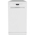 Посудомоечная машина WHIRLPOOL WSFC 3M17 Посудомоечная машина WHIRLPOOL WSFC 3M17