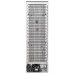 Холодильник MAUNFELD MBF177NFFWGR Inverter Холодильник MAUNFELD MBF177NFFWGR Inverter