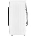 Стиральная машина MONSHER MWM 400 Blanc Стиральная машина MONSHER MWM 400 Blanc