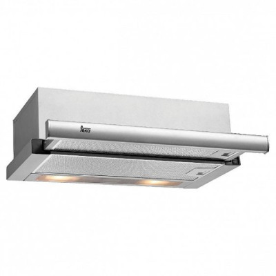 Вытяжка TEKA TL 6310 STAINLESS STEEL (40474250) Вытяжка TEKA TL 6310 STAINLESS STEEL (40474250)