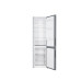 Холодильник HAIER CEF537ACG Холодильник HAIER CEF537ACG
