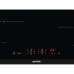 Варочная поверхность GORENJE IT641BCSC7 Варочная поверхность GORENJE IT641BCSC7
