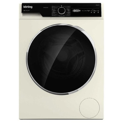 Стиральная машина KORTING KWM 42LS1267 B Стиральная машина KORTING KWM 42LS1267 B