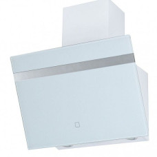 Вытяжка MAUNFELD MEDWAY 50 белый/сатин
