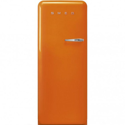 Холодильник SMEG FAB28LOR3 Холодильник SMEG FAB28LOR3