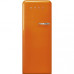 Холодильник SMEG FAB28LOR3 Холодильник SMEG FAB28LOR3