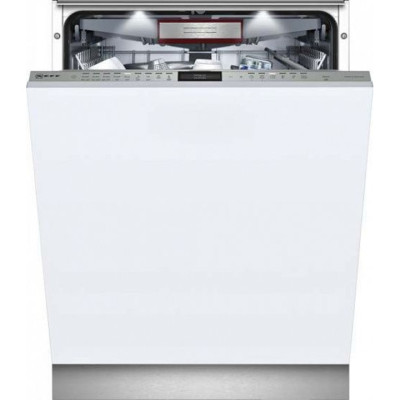 Посудомоечная машина NEFF S517T80D0R Посудомоечная машина NEFF S517T80D0R