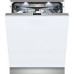 Посудомоечная машина NEFF S517T80D0R Посудомоечная машина NEFF S517T80D0R