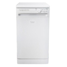 Посудомоечная машина HOTPOINT-ARISTON lsfk 7b09 c ru