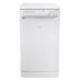 Посудомоечная машина HOTPOINT-ARISTON lsfk 7b09 c ru