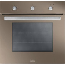 Духовой шкаф Franke SGP62MOY/F (116.0540.670) Духовой шкаф Franke SGP62MOY/F (116.0540.670)