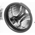Стиральная машина WEISSGAUFF WM 4627 Touch Inverter Steam Стиральная машина WEISSGAUFF WM 4627 Touch Inverter Steam