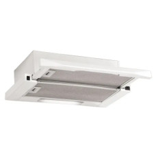 Встраиваемая вытяжка DELONGHI kc-in60