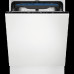Посудомоечная машина Electrolux EMG 48200 L Посудомоечная машина Electrolux EMG 48200 L