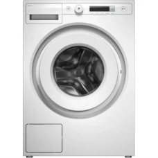 Стиральная машина ASKO W1094W Стиральная машина ASKO W1094W