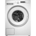 Стиральная машина ASKO W1094W Стиральная машина ASKO W1094W