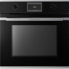 Духовой шкаф KUPPERSBUSCH B 6330.0 S Духовой шкаф KUPPERSBUSCH B 6330.0 S