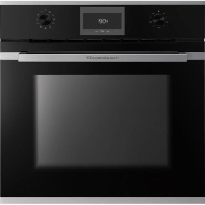 Духовой шкаф KUPPERSBUSCH B 6330.0 S Духовой шкаф KUPPERSBUSCH B 6330.0 S