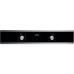 Духовой шкаф ELECTROLUX EOF5F50BX Духовой шкаф ELECTROLUX EOF5F50BX