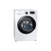 Стиральная машина SAMSUNG WW90T4541AE/LP Стиральная машина SAMSUNG WW90T4541AE/LP