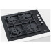 Варочная поверхность BOSCH POH6C6O90R Варочная поверхность BOSCH POH6C6O90R