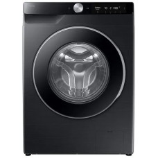 Стиральная машина SAMSUNG WW90DG6U34LBLP Стиральная машина SAMSUNG WW90DG6U34LBLP