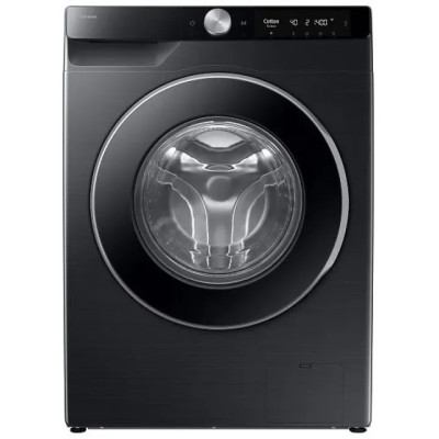 Стиральная машина SAMSUNG WW90DG6U34LBLP Стиральная машина SAMSUNG WW90DG6U34LBLP