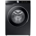Стиральная машина SAMSUNG WW90DG6U34LBLP Стиральная машина SAMSUNG WW90DG6U34LBLP