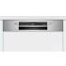 Посудомоечная машина BOSCH SGI4IMS60T Посудомоечная машина BOSCH SGI4IMS60T