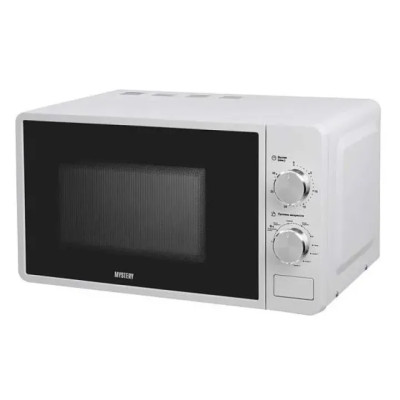 Микроволновая печь Mystery MMW 2033 G