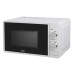 Микроволновая печь Mystery MMW 2033 G