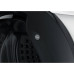 Стиральная машина HAIER HWQ90B416FWB-RU Стиральная машина HAIER HWQ90B416FWB-RU