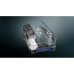 Посудомоечная машина SIEMENS SR 615X10 IR Посудомоечная машина SIEMENS SR 615X10 IR