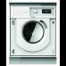 Стиральная машина встраиваемая Whirlpool BI WMWG 71253E Стиральная машина встраиваемая Whirlpool BI WMWG 71253E